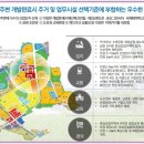 위너스원 이미지
