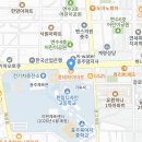 충주연수하이마트 ☏ 8313-2100 (043-855-2400) 이미지