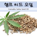 이야기약국 이미지