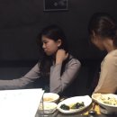 참푸