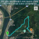 율리역 이미지
