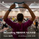 군포-산본-2012 이미지