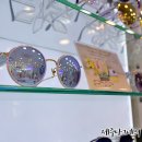 아이데코안경 제주시청점 이미지