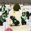 (주)수호환경 - 2655 | (주)수호환경