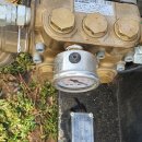 중원농장 이미지