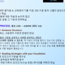 조나현영어학원