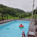 별을담다 이미지