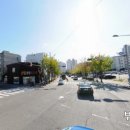 상수도사업본부 동래통합사업소 이미지