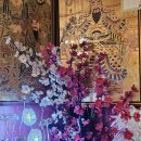 원주드림체육관 | 관설동점집 찾다가 알게 된 찐 신점 후기, 원주 하늘땅용궁불사 다녀온 이야기