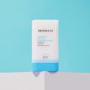 모델로