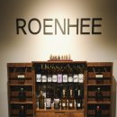 덕화빌딩 | [시음회] 로엔히 독립병입 시음회 C.Dully &amp; Sansibar