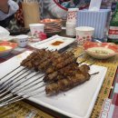 만성찬팅