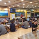 (주)명가푸드 이미지