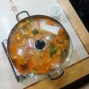 양포가스 네이버블로그