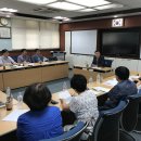 경은특수학교 이미지