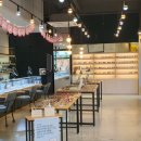 이츠글라시스안경오산대역점 이미지