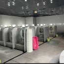 베스트원사우나 이미지