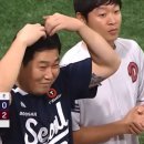 여운 네이버블로그
