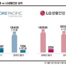 케이뷰티 이미지