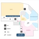 항신식당 | 잠실 차병원 산전검사 예약 방법 검사 및 지원금 환급 방법까지 상세 후기