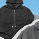 알록달록협동조합 이미지