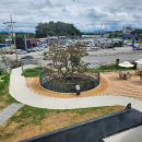 카페링크 이미지