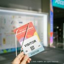 멜로위크 | 강남 코엑스 놀거리 전시 2025 푸드위크 코리아 후기