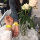 요술쟁이도로시 | 170402 또 늦은 육일전 후기