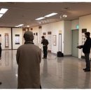 청주예술의전당 소1전시실 이미지