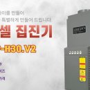 제이케이통상 이미지