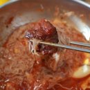 갈비명가 이미지