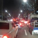 심플당구장 이미지