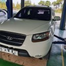 제일오토밋션공업사 이미지