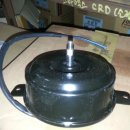 종합 카 에어콘 이미지