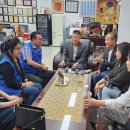 주식회사 더나눔 이미지