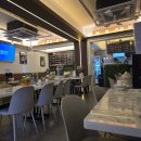 통닭연구소 이미지