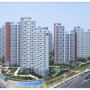 낙양공인중개사사무소 이미지