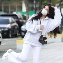 포토&조이 이미지
