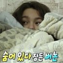 츄츄네일 이미지