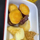 제트라인 | 제트헬퍼 아무도모르게 나이트번 시즌4 다이어트 후기