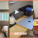 다다 호스텔 이미지