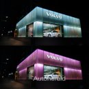 용산-215 이미지