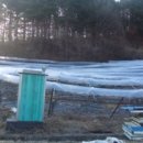 마일2리 마을회관 이미지