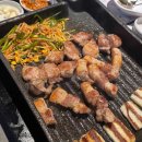 장금이야채과일 이미지