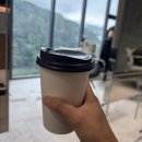 해운대 미용실 에이와이식스 유빈 디렉터 클리닉 후기