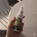 제이앤제이슨 이미지