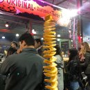 82마켓
