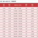 이니 태양광발전소 이미지