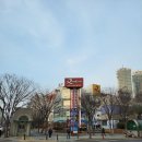 남서울식당