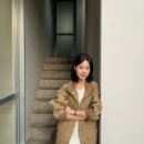 모아정보 네이버블로그